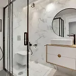 Casa Alberto - La Nogalera Apartment Torremolinos