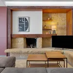 Casa Alberto - La Nogalera * Torremolinos