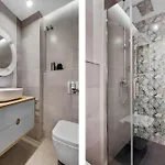 Casa Alberto - La Nogalera Apartman
