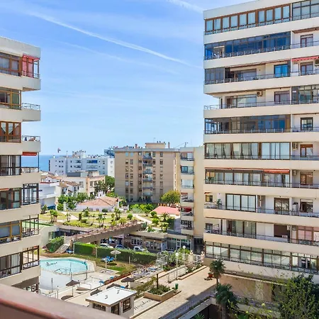 Casa Alberto - La Nogalera *