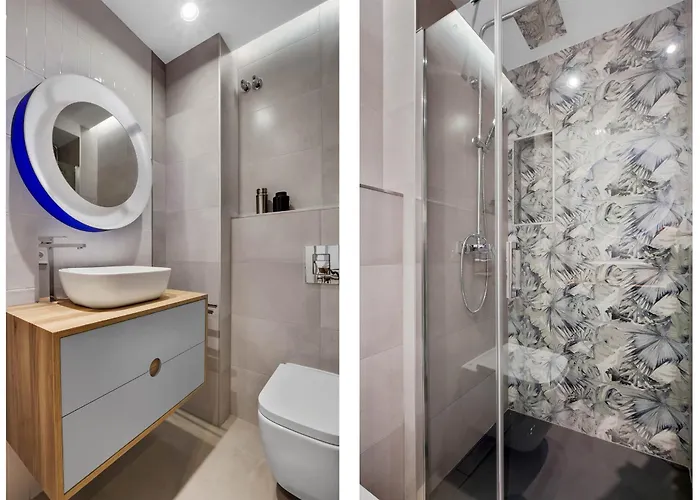 Casa Alberto - La Nogalera Appartement